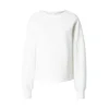 MM by Max Mara Majica LORNATI bela