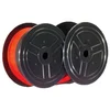 VRPCA ZA KALKULATOR 13 MM GRUPA 52/24 ZAMJENSKA CRVENO-CRNA