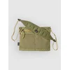 Patagonia Terravia Sacoche Bag gumtree green