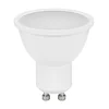 RABALUX LED Sijalica SMD, 4W, Bela