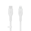 Cable – CAA009BT3MWH