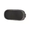 Odmara za le a FELLOWES I-SPIRE CUSHION 8042201