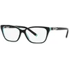 Tiffany & Co. TF2229 8055