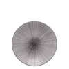 Plitki krožnik 21,3 cm – Gaya Elements Fire - 492494