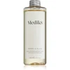 Medik8 Press & Glow eksfoliacijski čistilni tonik 200 ml