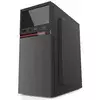 Računar DSC Ryzen 7 5700G/16GB/512GB/500W