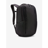 THULE Subterra ranac 21L - Vetiver Gray