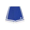 ADIDAS PERFORMANCE Športne hlače SQUA25 modra/bela