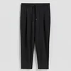 Reserved - Comfort pantalone