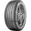 Kumho Ecsta PS71 EV ( 255/55 R19 111V XL EV )