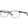 Ray-Ban Naočare RX 8416 2503
