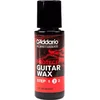DAddario Planet Waves PW-PL-02S