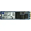 Kingston / 2280 bulk SSD M.2 NVMe 128GB