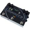 PIGTRONIX pedal INFINITY LOOPER