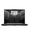 Laptop ASUS TUF Gaming F16 i5-210H, 32GB RAM, 512GB + 512GB SSD, Windows 11 Home, RTX 3050, 144Hz