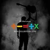 Ed Sheeran - +-=÷× Tour Collection: Live (2 CD)