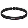 Tommy Hilfiger 2790312