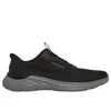 SKECHERS Patike garner M