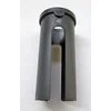 BE-6760 PVC UMETAK SREDNJEG DELA RUKOHVATA