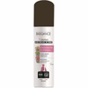 Biogance Waterless Cat Shampoo - 300 ml
