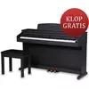 STANDORF ETUDE BK električni klavir
