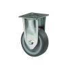 Transportno fiksno kolo 110.A80.075, 75mm