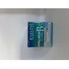 EVELINE - OUTLET - HYALURON CLINIC DAY & NIGHT CREAM 30+ 50ml