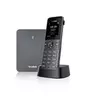 Yealink W73P IP telefon Siva TFT