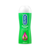 Durex Play 2u1 Lubrikant, 200 ml