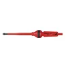 Nastavak Felo E-Smart VDE slim Phillips PH2 x 100 06320394