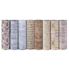 Ukrasni papir every day elegant ( 76026R )