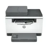Multifunkcijski printer HP LaserJet M236d
