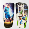 Nine Sport Kostobrani Ronaldo