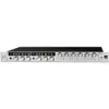 Audient ASP800 Mic Preamp