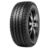 Ovation VI-386 HP ( 255/55 R19 111V XL )