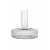 Karafa za vino ferm LIVING Ripple