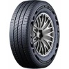 GT Radial Maxmiler WT3 ( 195/70 R15C 104/102T EV Ready )