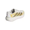 Adidas GALAXY 8 J, dječije patike za trčanje, bijela OQM43