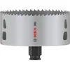 Bosch PRO Multi Material PC Plus testera za otvore 105 mm 2608594411