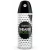 Bama Sprej Za Vodonepropustivost Bama Sneaker Protect A28f-001
