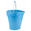 VEDRO 20l MODRO