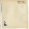 Babyshambles Down In Albion (2 LP)