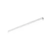 Linearna svetilka 9W 1080lm 6000K 570mm za HEXAGON OPT LINEAR 165-265V