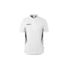 Uhlsport polo majica EQUIPE 29