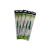Gica Team Plovak Jezero 2 2gr