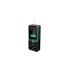 BOSCH laserski merilnik razdalje PLM70-23C 0603672R00