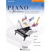 FABER:PIANO ADVENTURES THEORY BOOK 2A