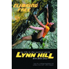 Climbing Free