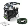 SESALEC Festool CLEANTEC CTL 48 E LE EC/B22 R1