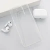 Maska za Xiaomi 14T Giulietta transparent